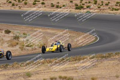 media/Jun-01-2025-CalClub SCCA (Sun) [[eae223c5dd]]/Group 3/Lap race/